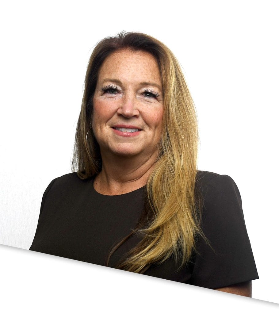 Dawn Evanski
