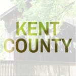 Kent County Court Union - 2023 Union General Spring Meeting Announcement