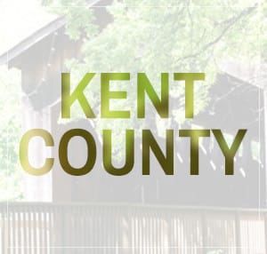 Kent County Court Union - 2023 Union General Spring Meeting Announcement