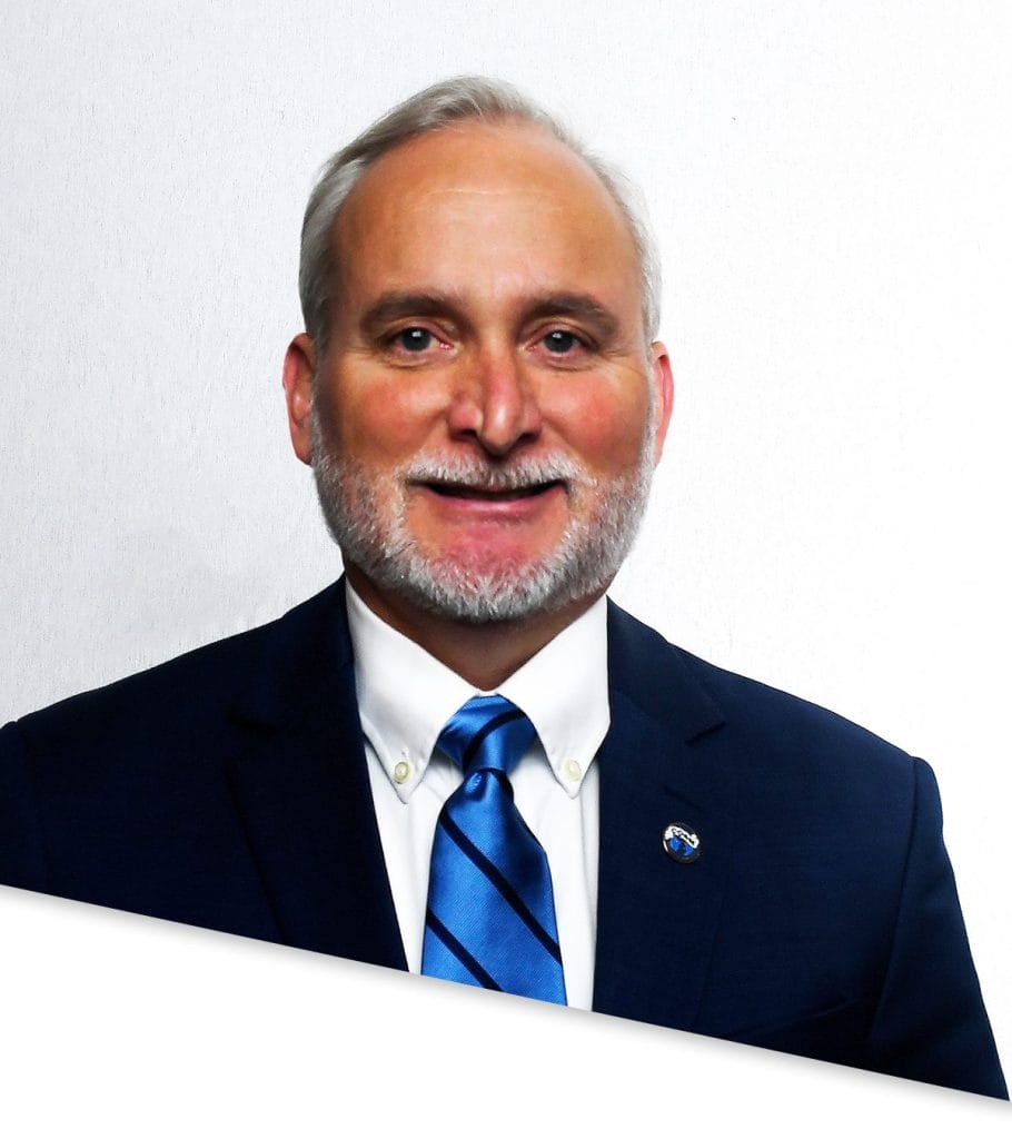 Chris Tomasi