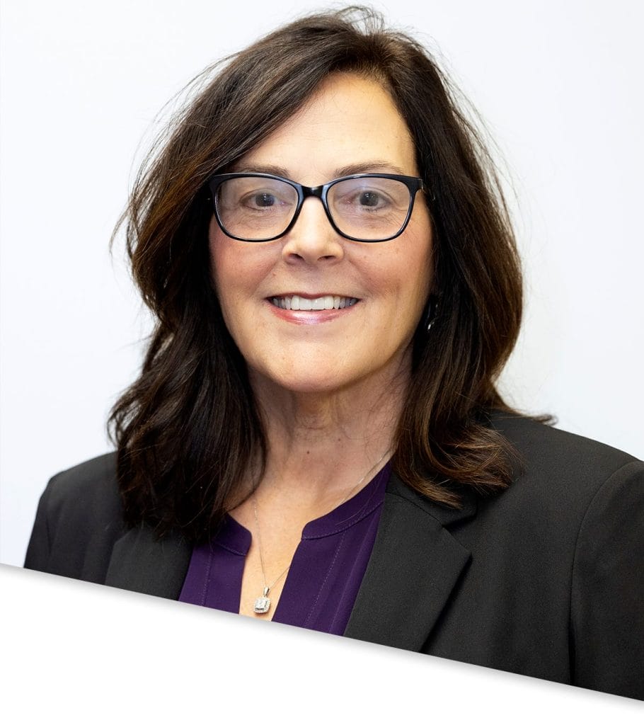 Heather Ignagni