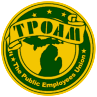 tpoam logo