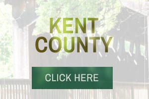 Kent County