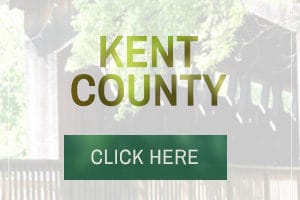 kent county