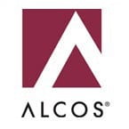 ALCOS