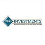 MERS Investments