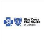 Blue Cross Blue Shield