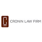 Cronin Law