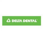 Delta Dental MI