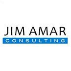 Jim Amar Consulting