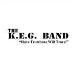 The K.E.G. Band
