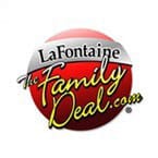 LaFontaine Automotive Group