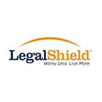 LegalShield