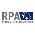 RPA logo