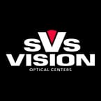 SVS Vision