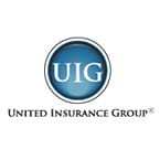 United Insurance Group