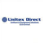 Unitex Direct