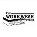 The Work Wear Store