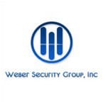 Weber Security Group, Inc.