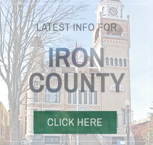 iron county tpoam