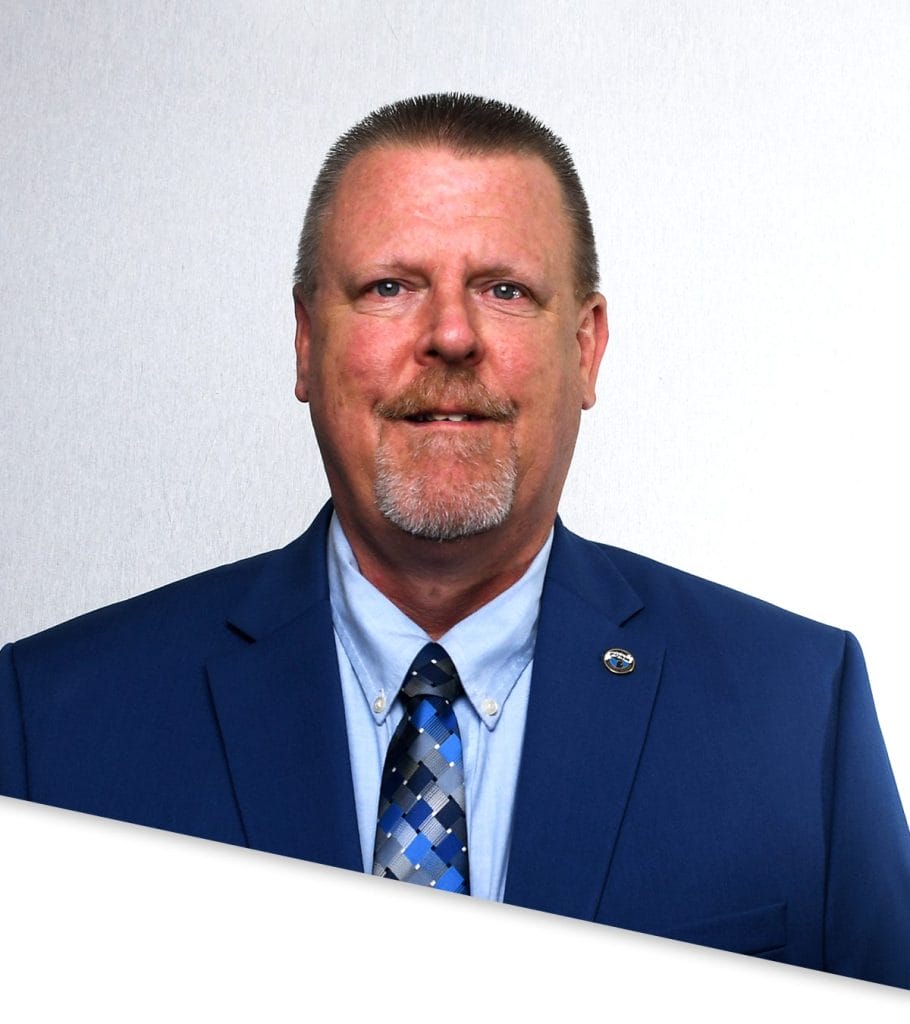 Steve Sellers