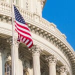 legislative usa | House Bill 4044