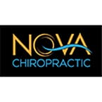 nova chiropractic