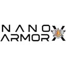 nano armor
